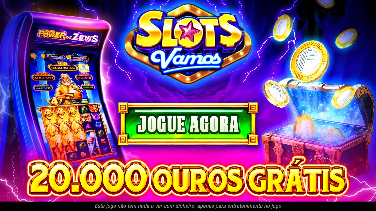 7r bet jogos do friv cassino Android