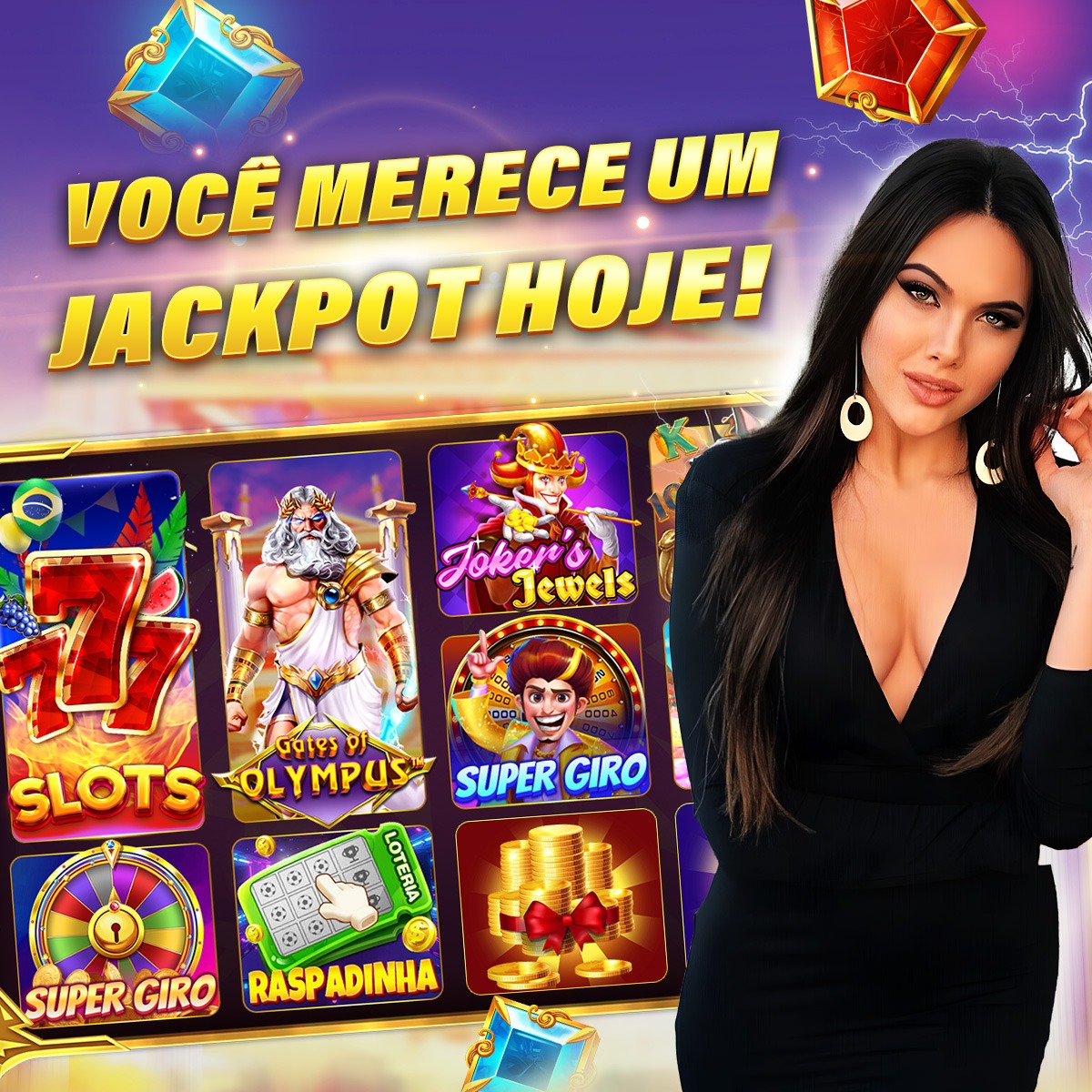 7r bet jogo do friv cassino Android