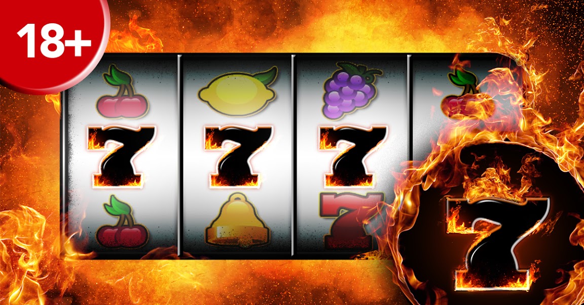 7r bet registro f12 bet cassino Android