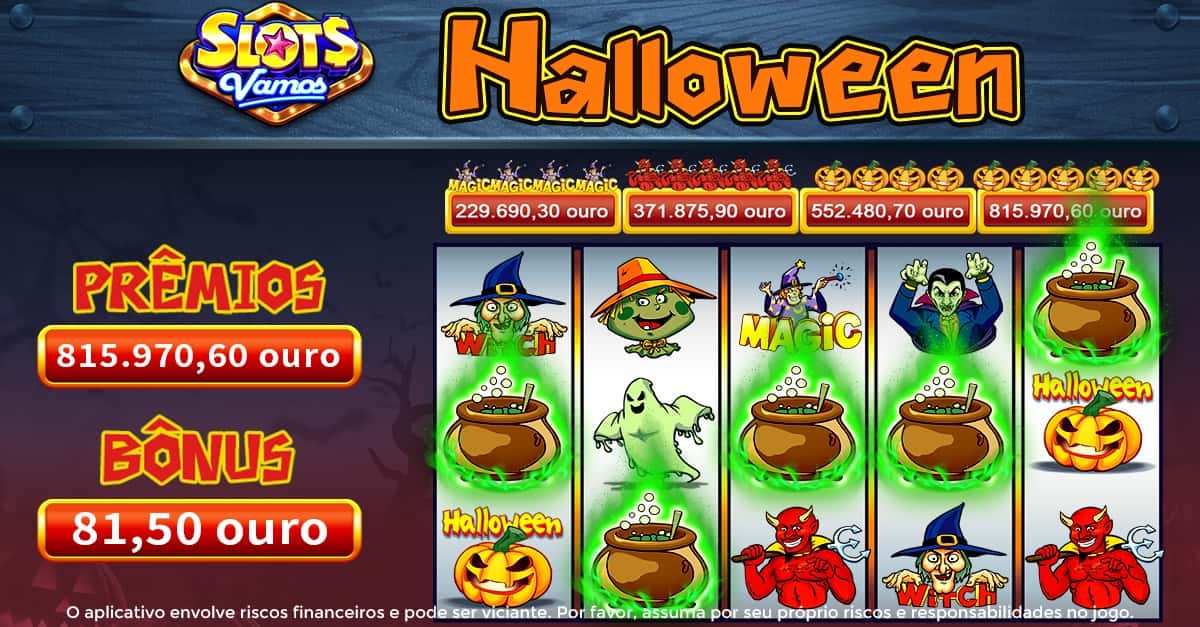 7r bet bet 10 cassino entretenimento