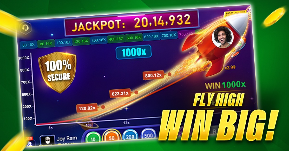 7r bet spot bet cassino entretenimento