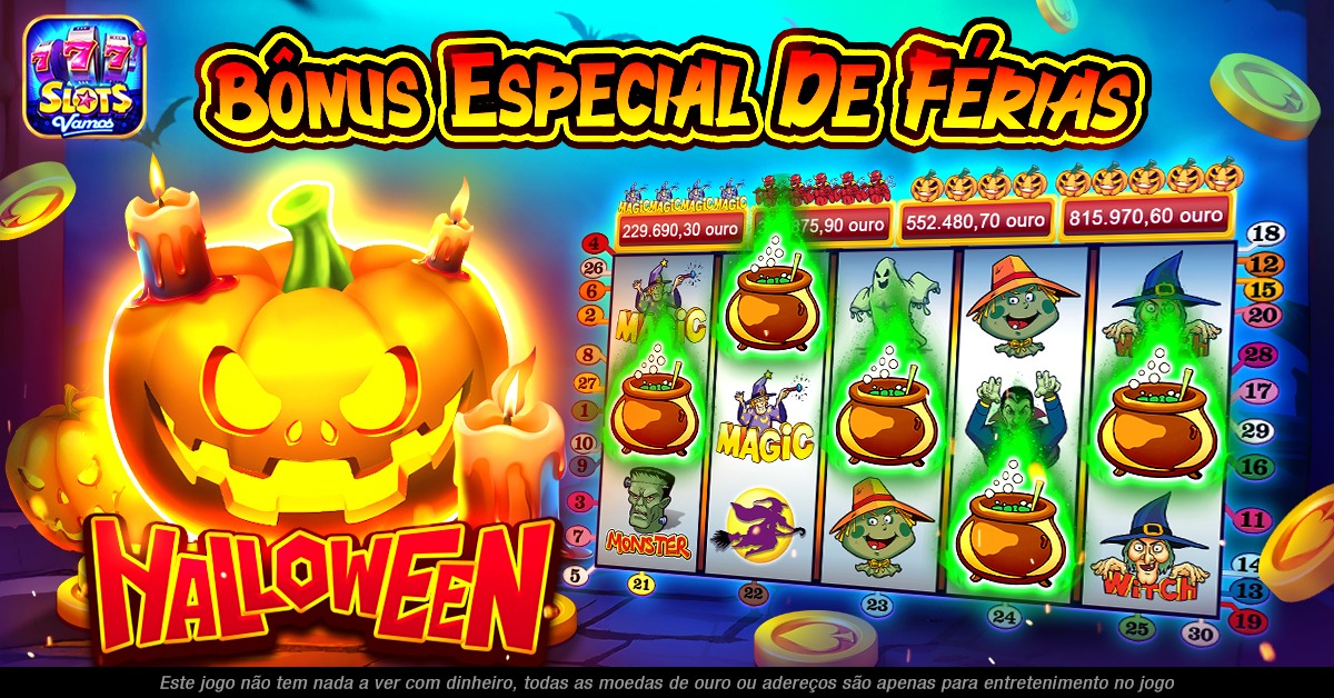 7r bet betano baixar cassino H5