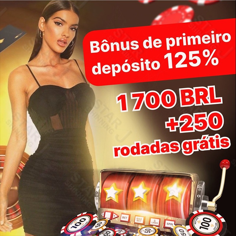 7r bet b1bet cassino iOS