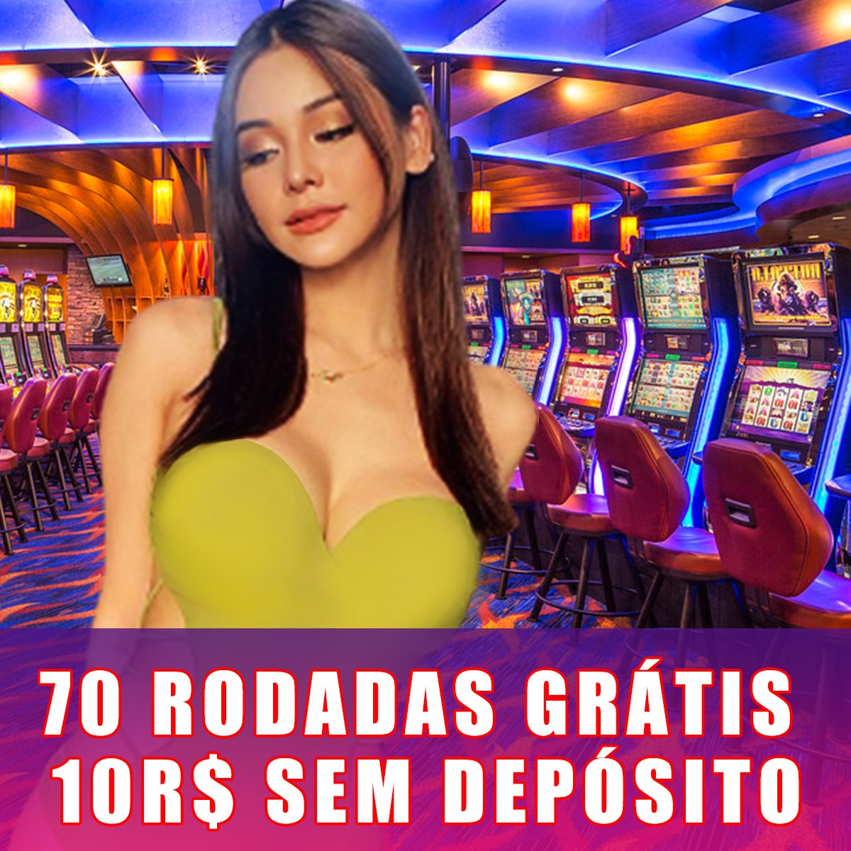 7r bet 356bet cassino jogos grátis