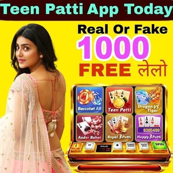 7r bet spicy bet cassino Jogue online