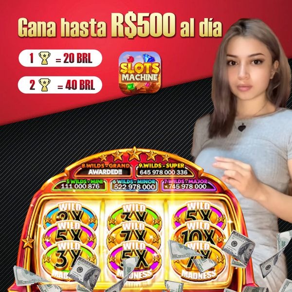 7r bet pixbet apk cassino Android