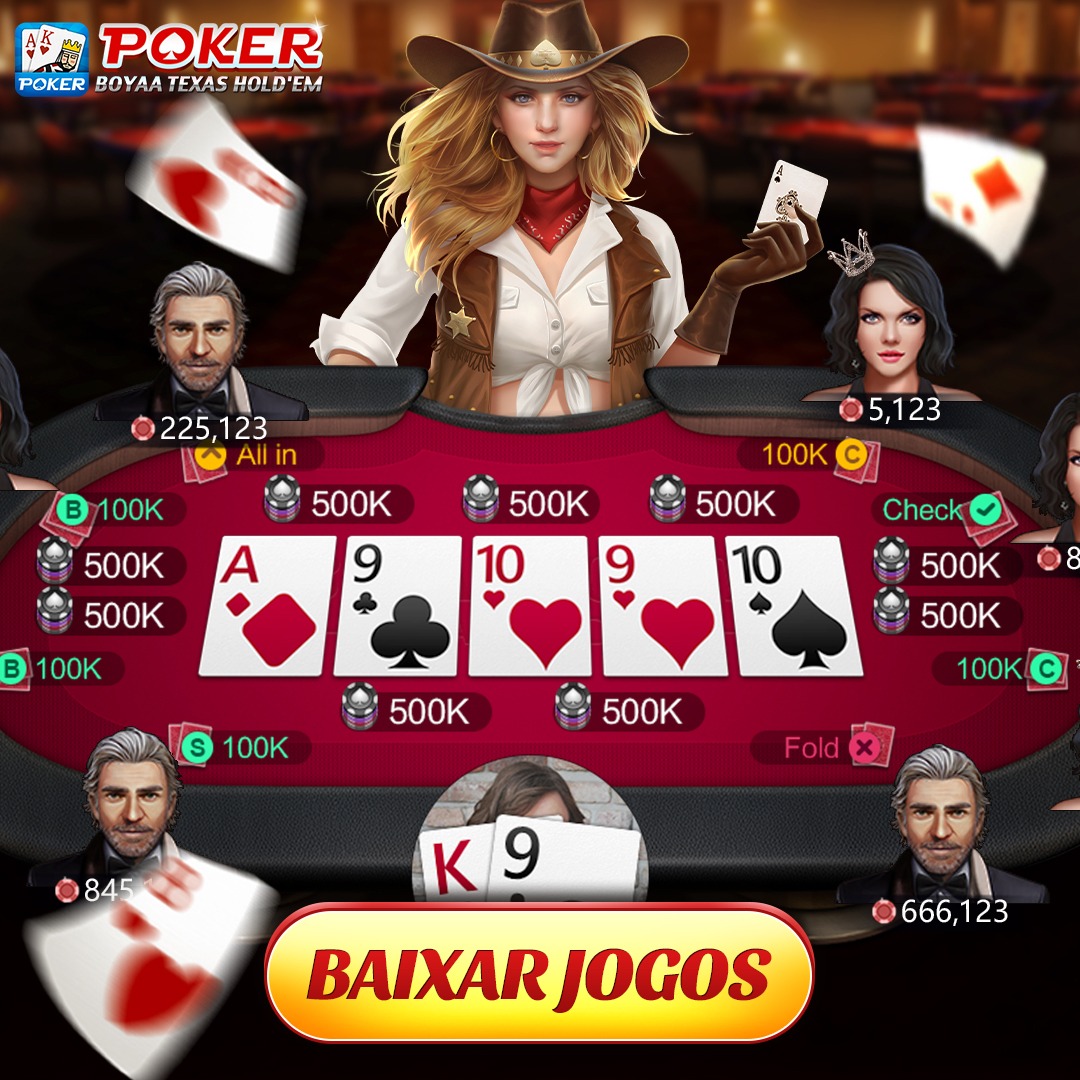 7r bet winpix cassino iOS