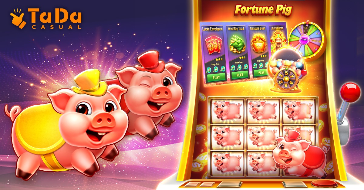 7r bet lucky 777 cassino entretenimento