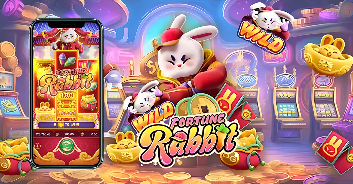 7r bet 365 bets cassino entretenimento