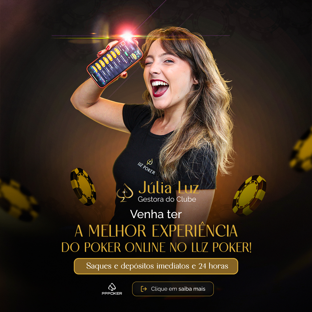 7r bet 333 bet cassino livre