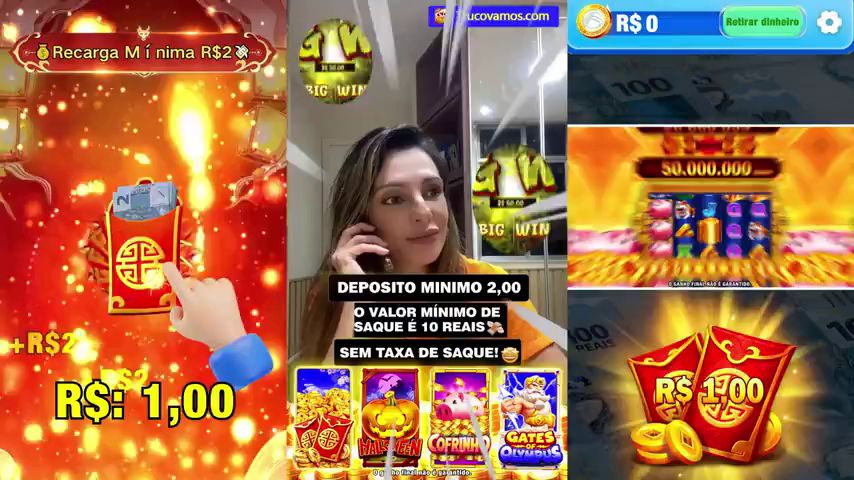 7r bet 99 pop cassino jogos grátis