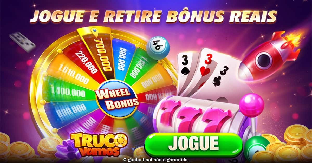 7r bet vasco cassino Jogos