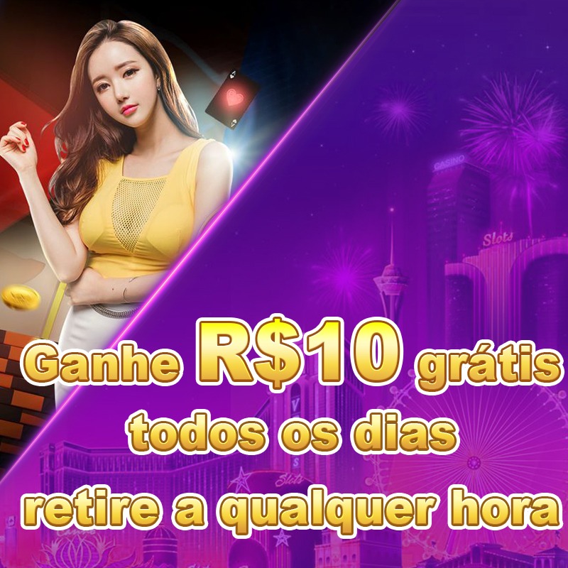 7r bet 5bet cassino jogos grátis