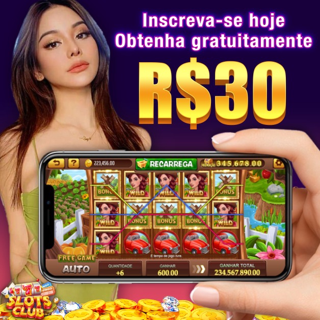 7r bet bet se cassino Jogos