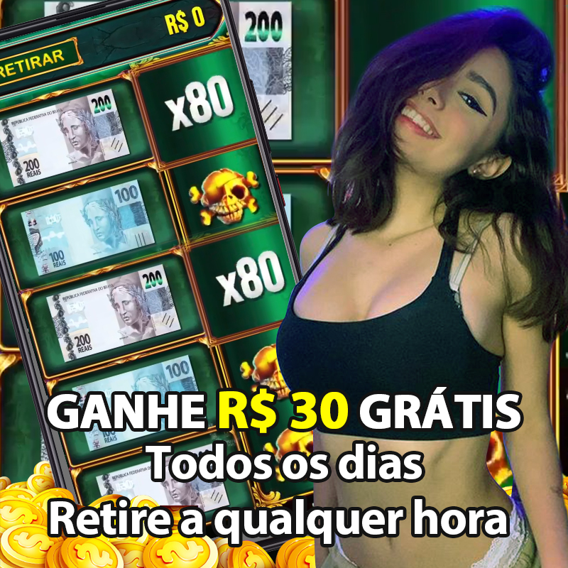 7r bet hoje bet cassino livre