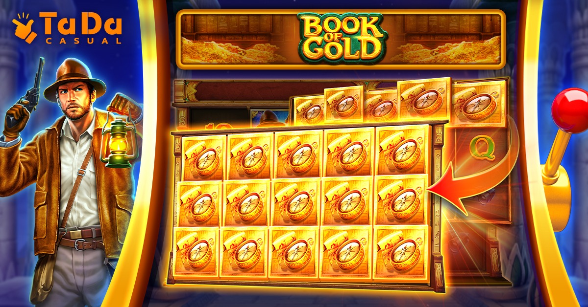 7r bet seguro bet cassino Android