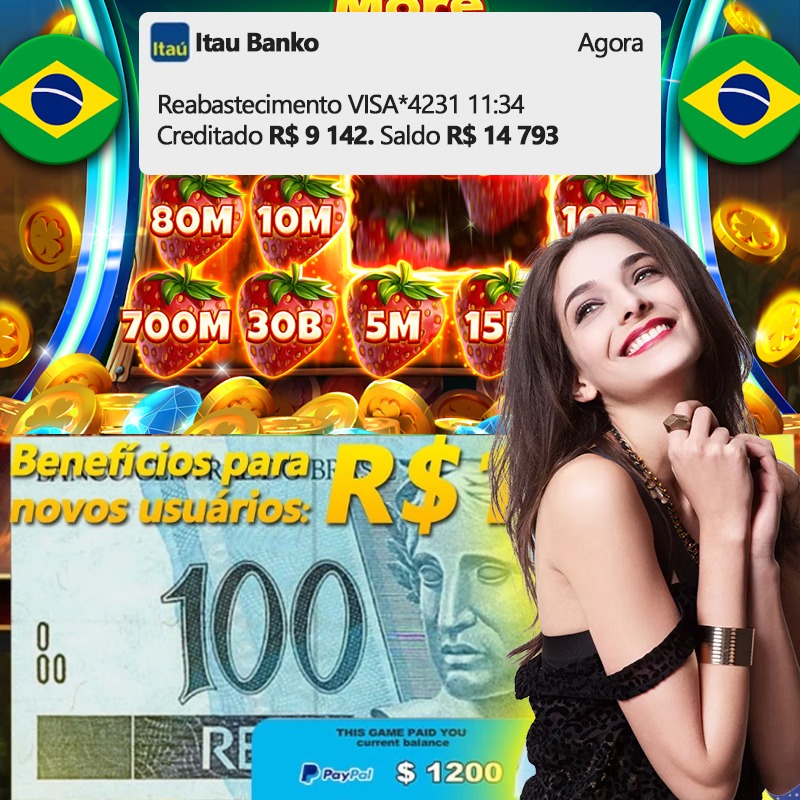 7r bet qiaqia 777 cassino jogos grátis