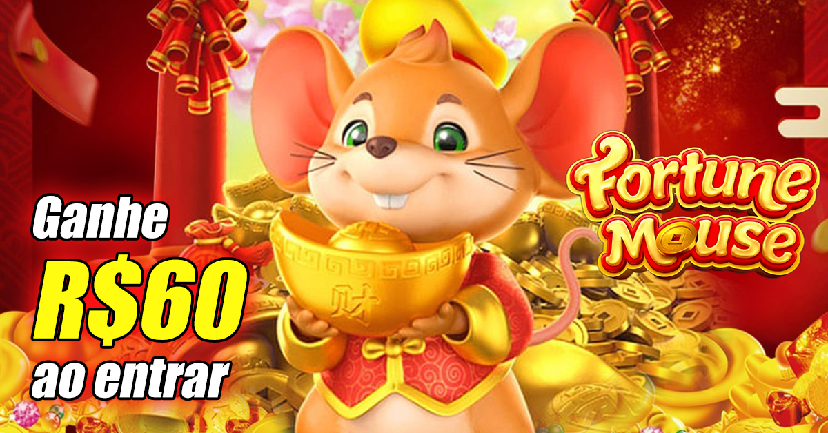 7r bet app bet cassino Terminal móvel