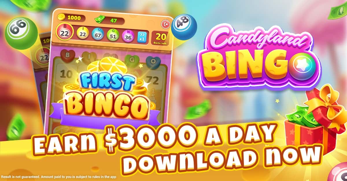 7r bet 99 emprestimo cassino livre