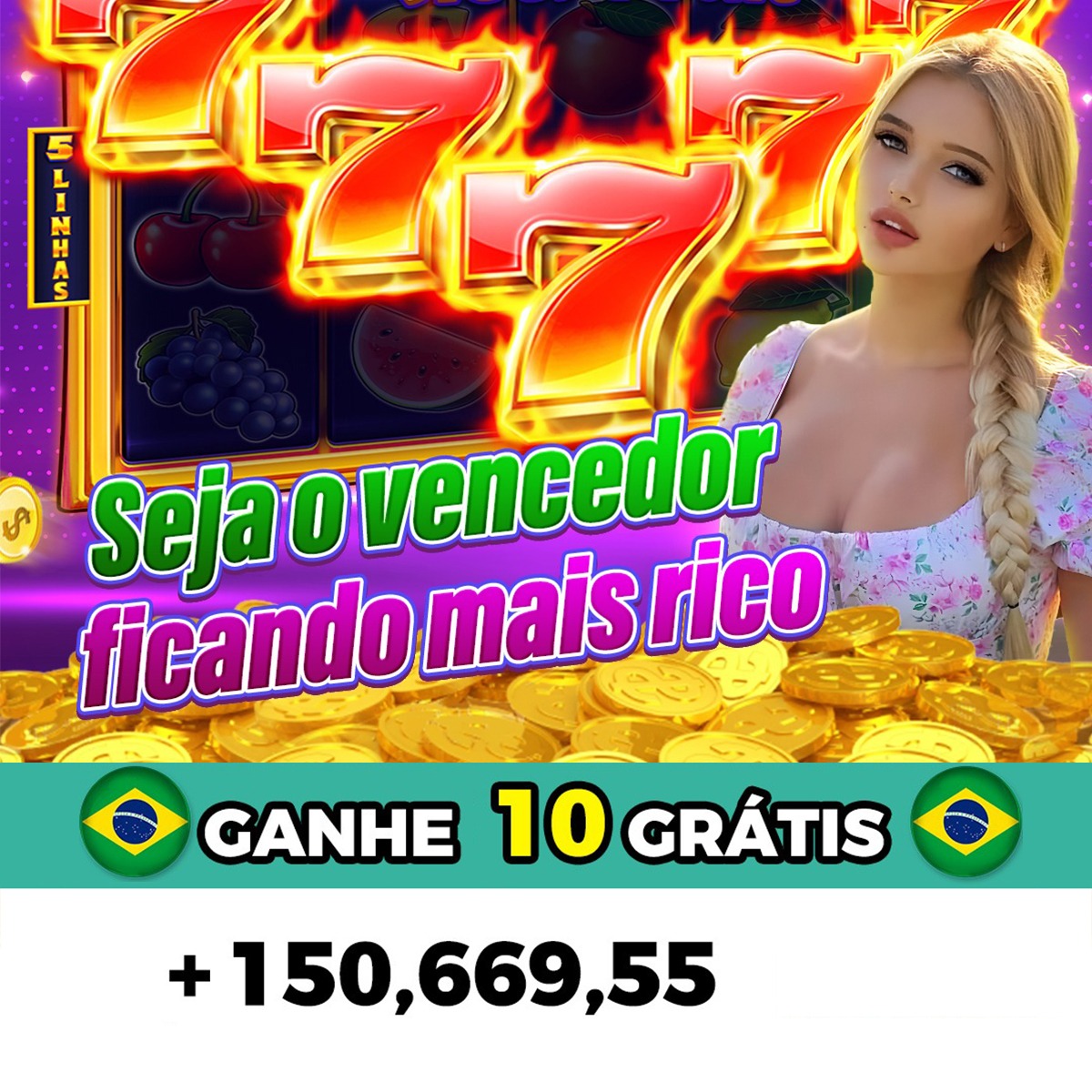 7r bet 777 bet game cassino jogos grátis
