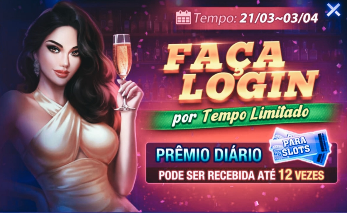 7r bet rota 66 cassino Android