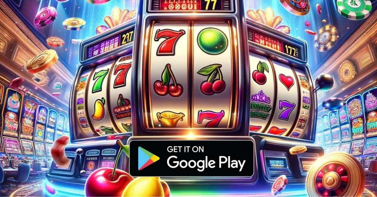 7r bet trivo bet cassino Jogue online