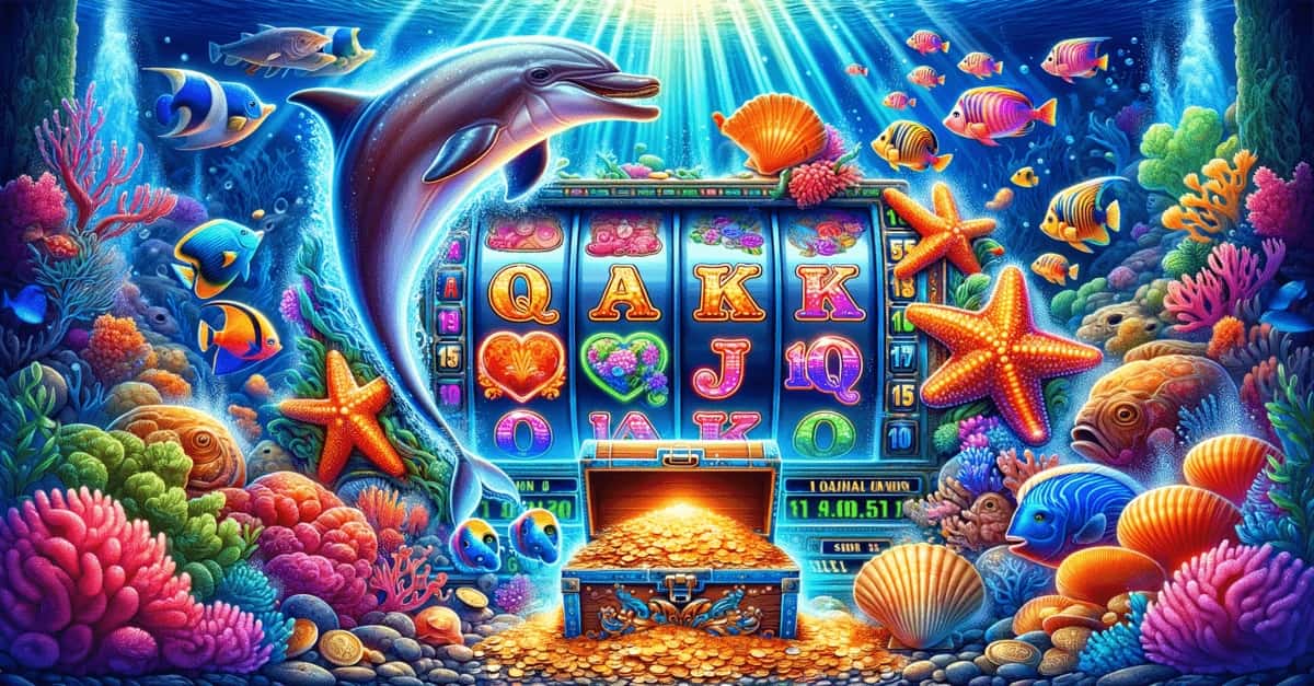 7r bet casino bet cassino iOS