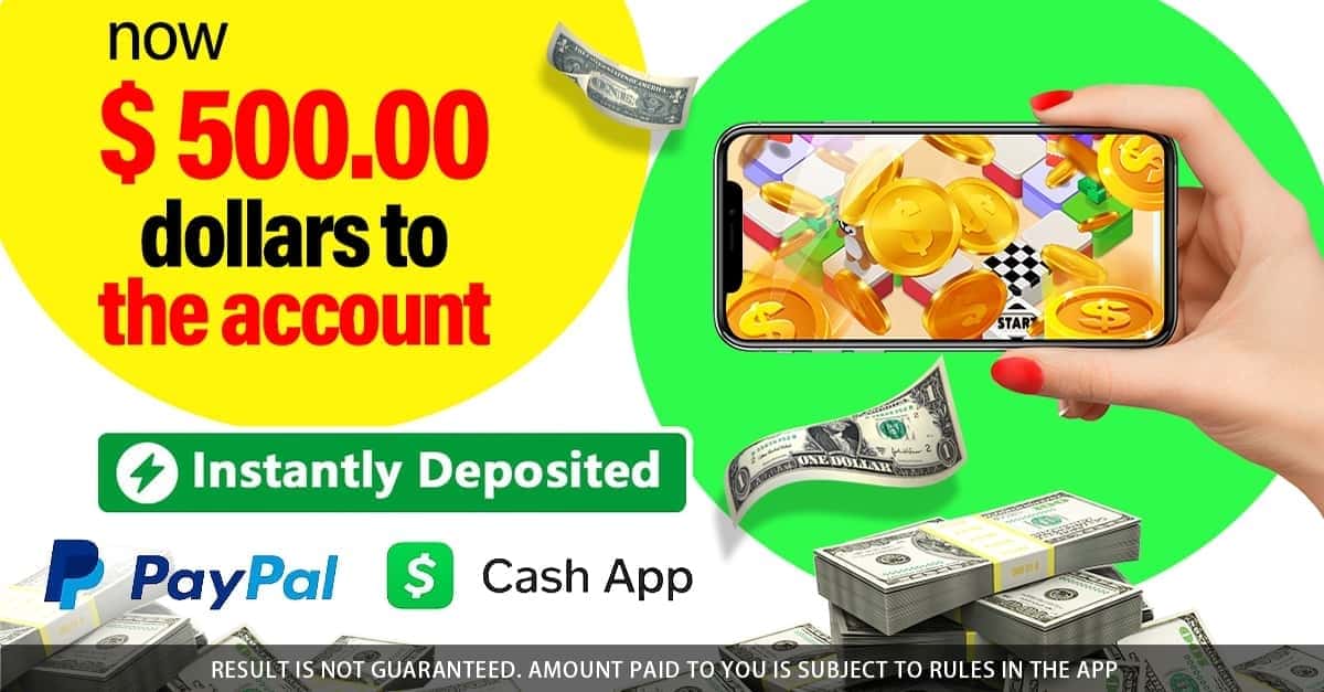 7r bet abusa cassino Jogos