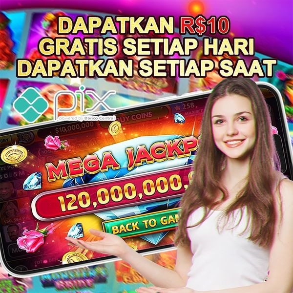 7r bet tiger 900 cassino entretenimento