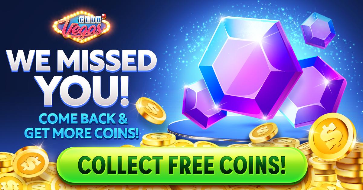 7r bet site kto cassino Jogue online