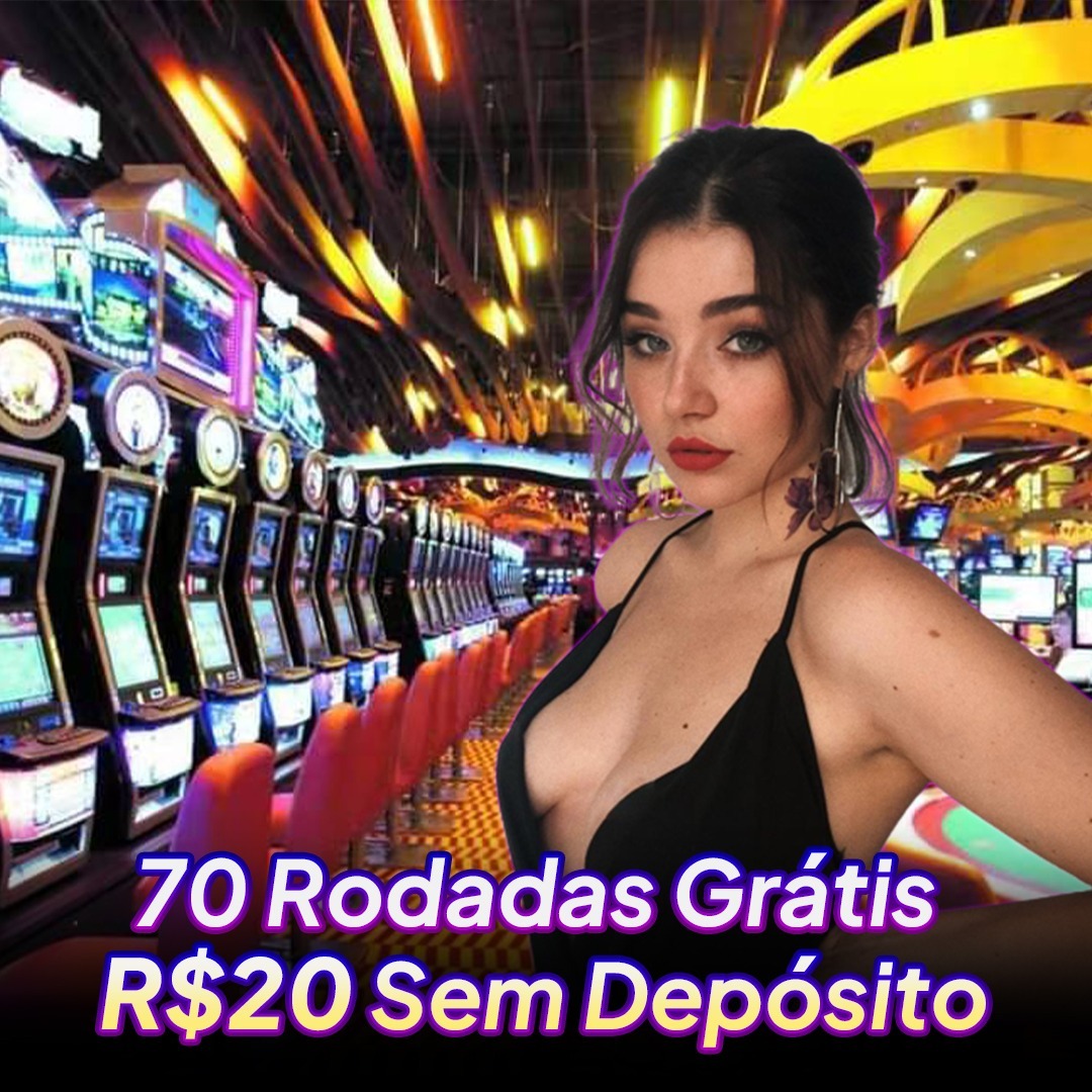 7r bet 556bet cassino Android
