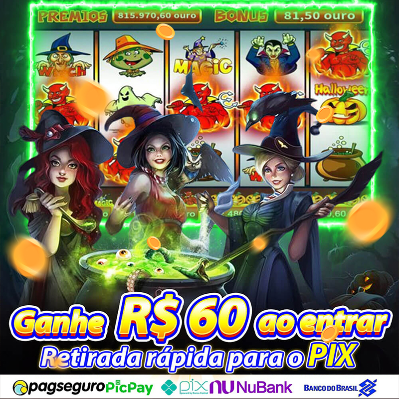 7r bet sport bet brasil cassino Jogos