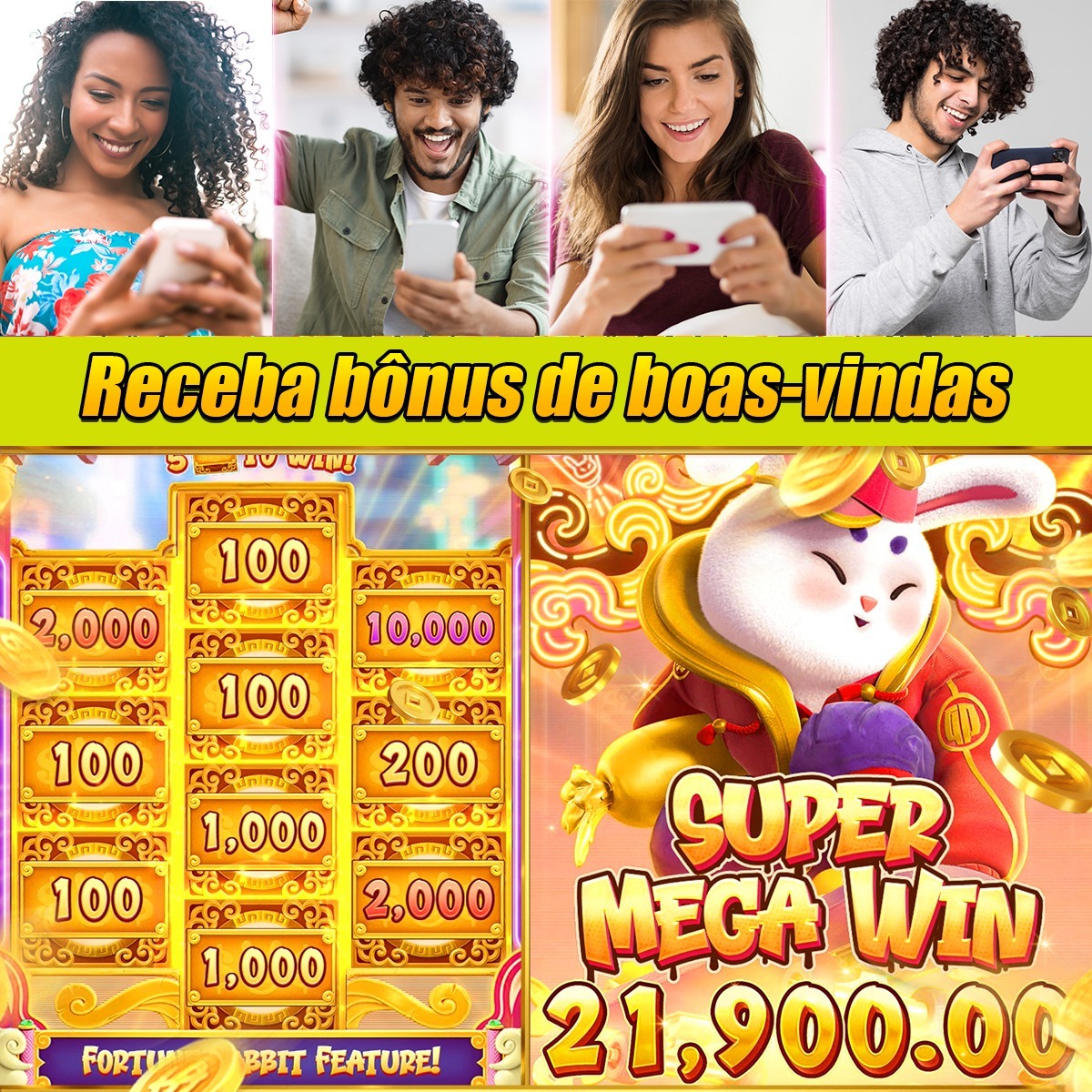 7r bet leão bet cassino Jogue online