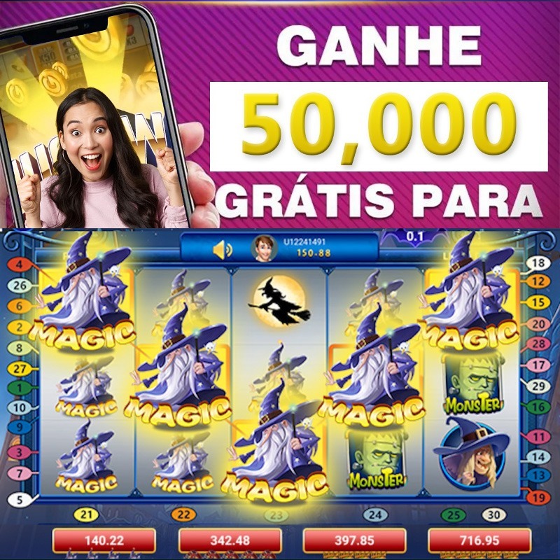 7r bet fortune tiger bet cassino entretenimento
