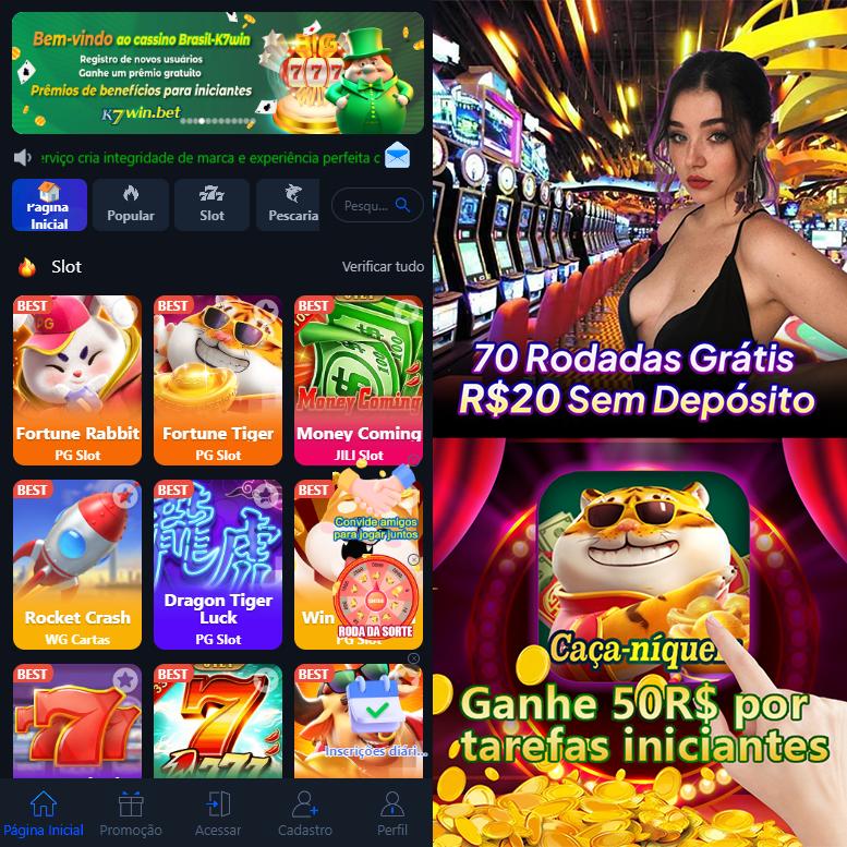 7r bet 777 gold cassino iOS