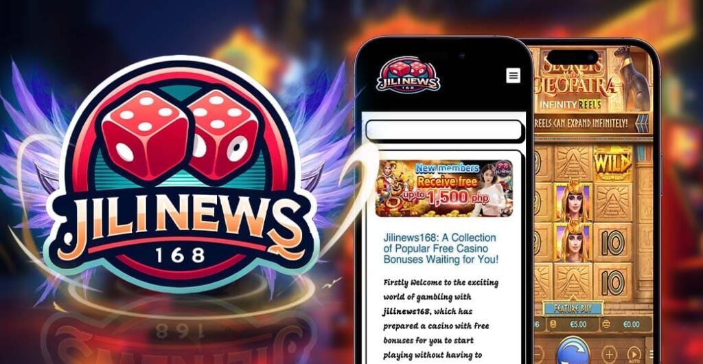 7r bet brazzino 777 cassino Terminal móvel