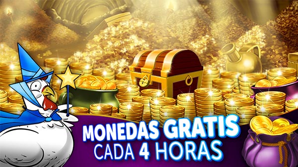 7r bet jogos 777 cassino H5