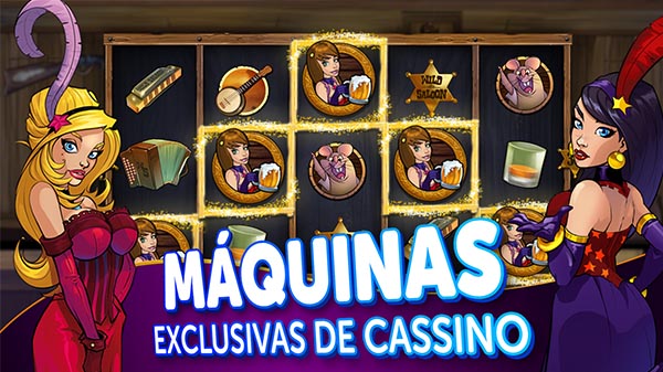 7r bet vaxco cassino entretenimento