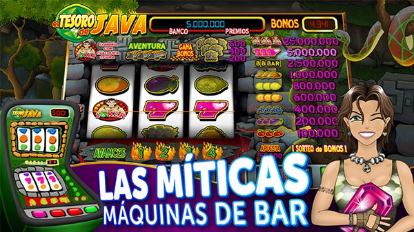 7r bet emprestimo 99 cassino Jogue online