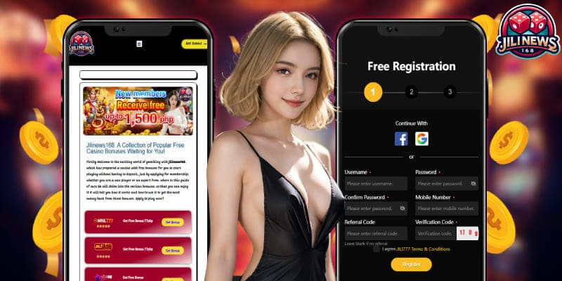 7r bet bruxo10 bet cassino Android