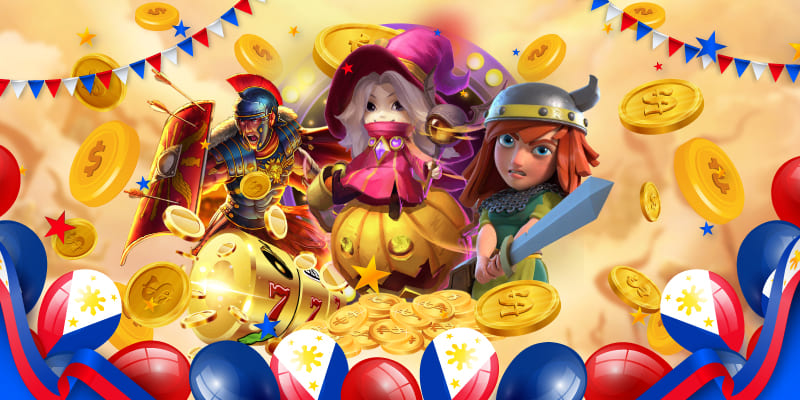 7r bet slot bet cassino Android