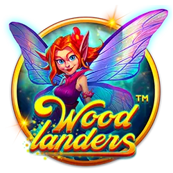 7r bet alaves cassino H5