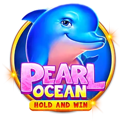 7r bet gaciba cassino Jogos