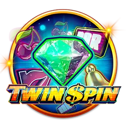 7r bet 337bet cassino entretenimento