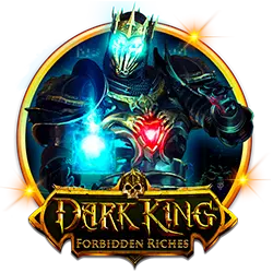 7r bet boa 777 cassino iOS