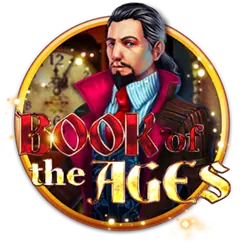 7r bet bets365 cassino livre