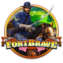 7r bet p9 game cassino Terminal móvel