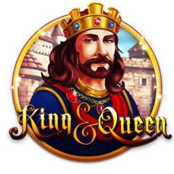 7r bet bets365 cassino livre