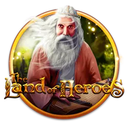 7r bet apost cassino entretenimento