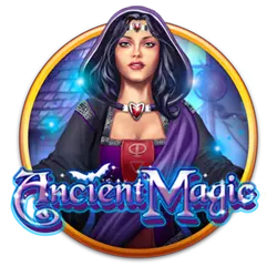 7r bet bbw bet cassino on-line